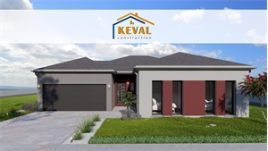 maison à la vente -   67360  OBERDORF SPACHBACH, surface 90 m2 vente maison - UBI476129294